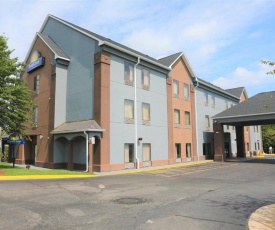 Days Inn by Wyndham Manassas
