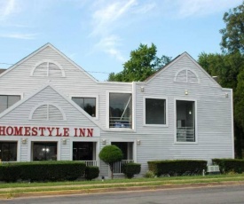 Home Style Inn