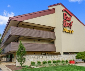 Red Roof Inn PLUS+ Washington DC - Manassas