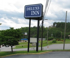 Deluxe Inn