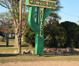 Cactus Inn