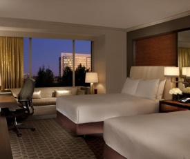 Hilton McLean Tysons Corner