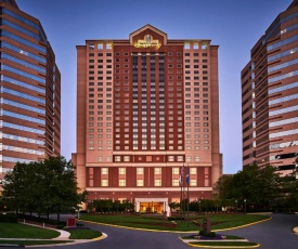 The Ritz-Carlton, Tysons Corner