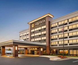 La Quinta Inn & Suites by Wyndham Richmond-Midlothian
