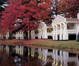 Paradise Stream Resort