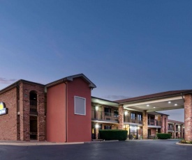 Days Inn by Wyndham New Market
