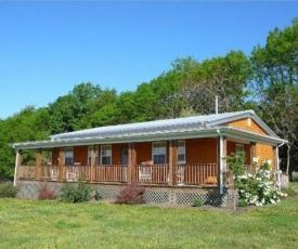 RB The Lodge