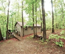 The Nest