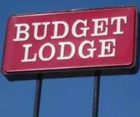 Budget Lodge