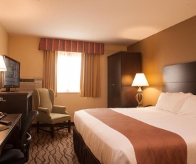 City Center Inn