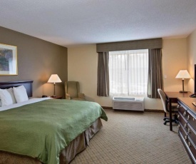 Country Inn & Suites by Radisson, Newport News South, VA