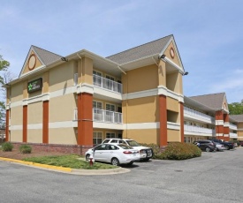 Extended Stay America Suites - Newport News - Oyster Point
