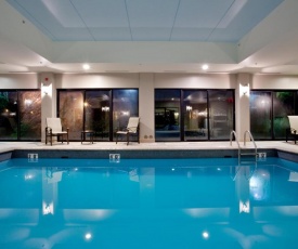 Holiday Inn Express & Suites Newport News, an IHG Hotel