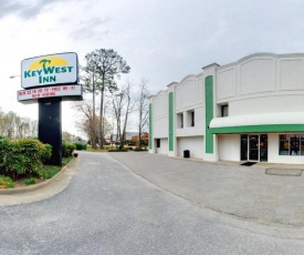 Key West Inn - Newport News
