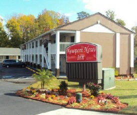 Newport News Inn