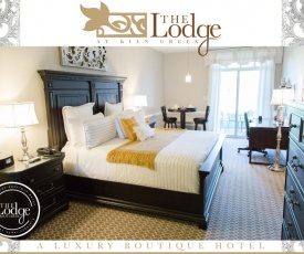The Lodge at Kiln Creek Resort