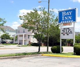 Bay Inn Hotel