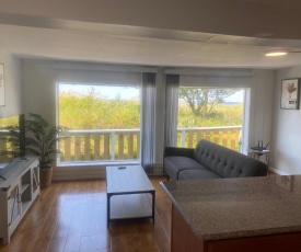 Coral Cottage Soul Suite