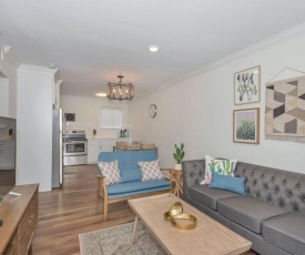 Dune Cottage Cove Suite (2-Bed/2-Bath Beach Condo)