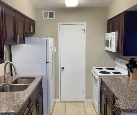 Little Bay Hideaway 1 Monthly Rentals Available