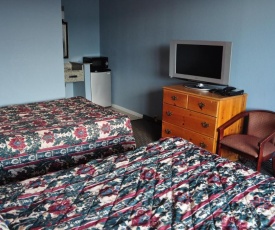 Ocean View Inn