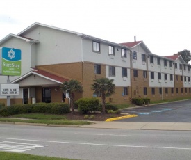 SureStay Hotel by Best Western Norfolk Little Creek