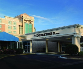 DoubleTree by Hilton Norfolk Airport