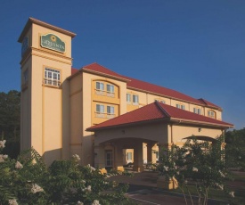 La Quinta by Wyndham Norfolk Airport