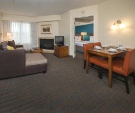 Residence Inn by Marriott Norfolk Airport