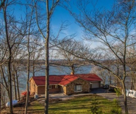 Abigail's Lake View