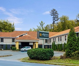 La Quinta Inn by Wyndham Radford