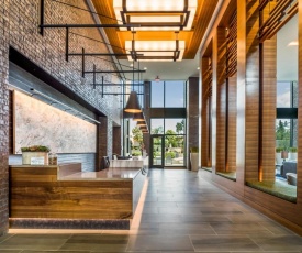 Bluebird Suites at Reston Town Center
