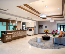 Homewood Suites By Hilton Reston, VA