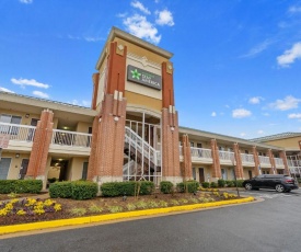 Extended Stay America Suites - Washington, DC - Reston