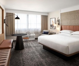 Sheraton Reston