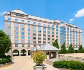 The Westin Reston Heights