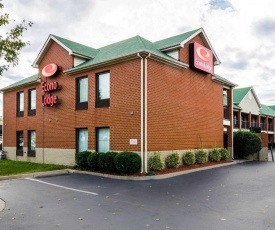 Econo Lodge Richmond