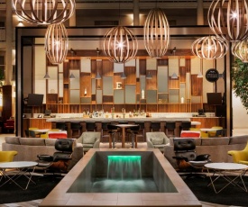 Embassy Suites by Hilton Richmond