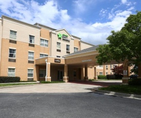 Extended Stay America Suites - Richmond - W Broad Street - Glenside - North