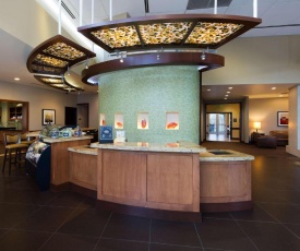 Hyatt Place Richmond Airport