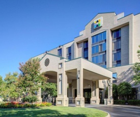 Hyatt Place Richmond Arboretum