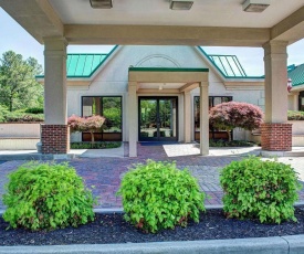 Quality Inn North