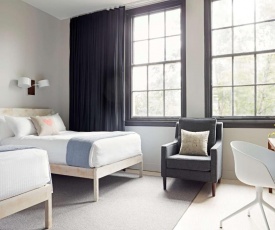 Quirk Hotel Richmond, a Destination by Hyatt Hotel
