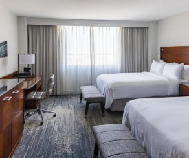 Richmond Marriott