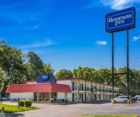 Rodeway Inn North Chesterfield-Richmond