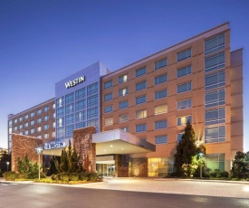 The Westin Richmond