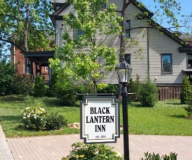 Black Lantern Inn