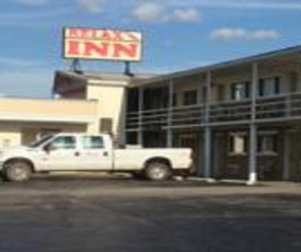 Relax Inn