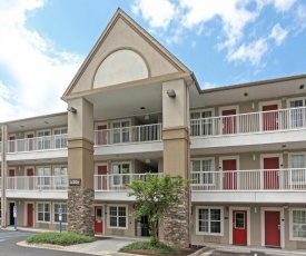 Extended Stay America Suites - Roanoke - Airport