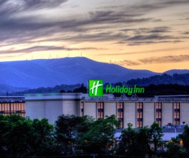 Holiday Inn Roanoke - Tanglewood Route 419 & I 581, an IHG Hotel